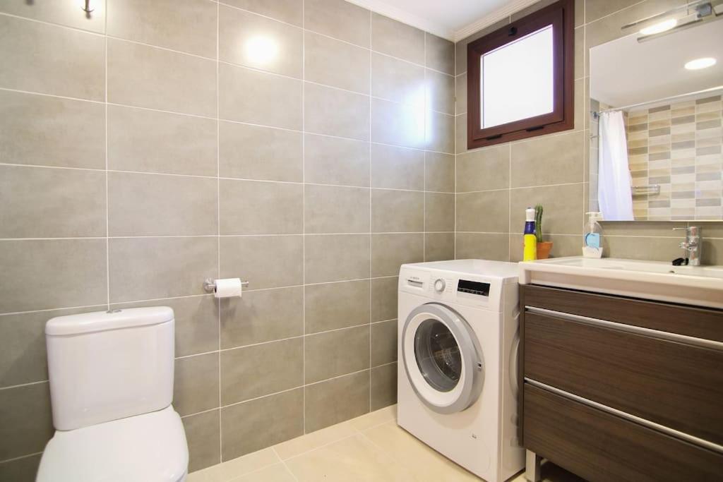 Atico Duplex La Calma - Apartment *